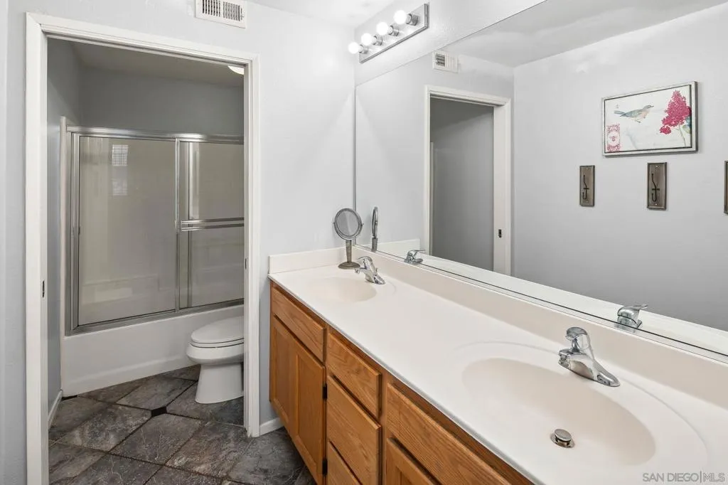 4475 Corona Borealis Dr., San Diego, California 92154 home-pic-15