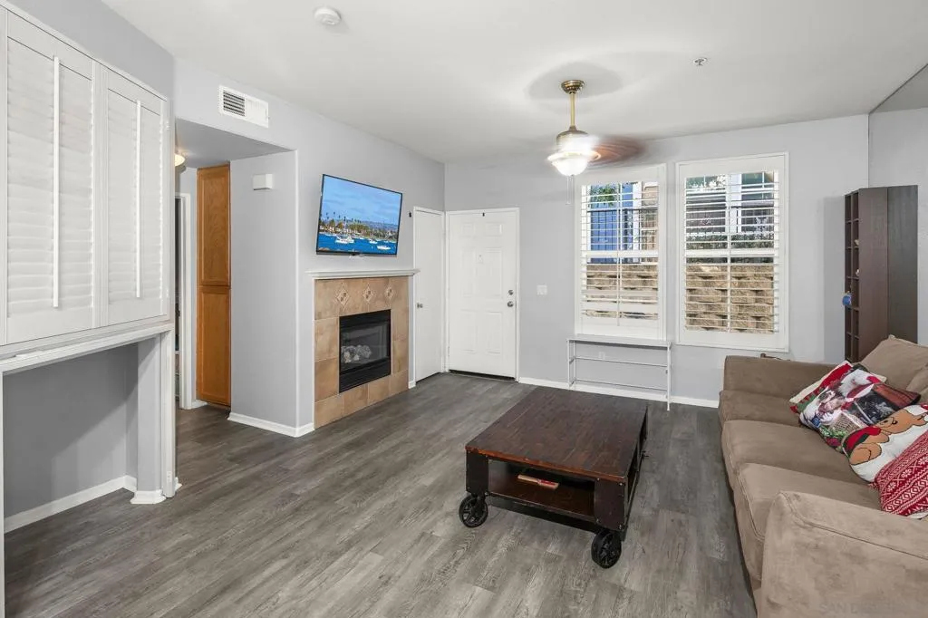 4475 Corona Borealis Dr., San Diego, California 92154 home-pic-5