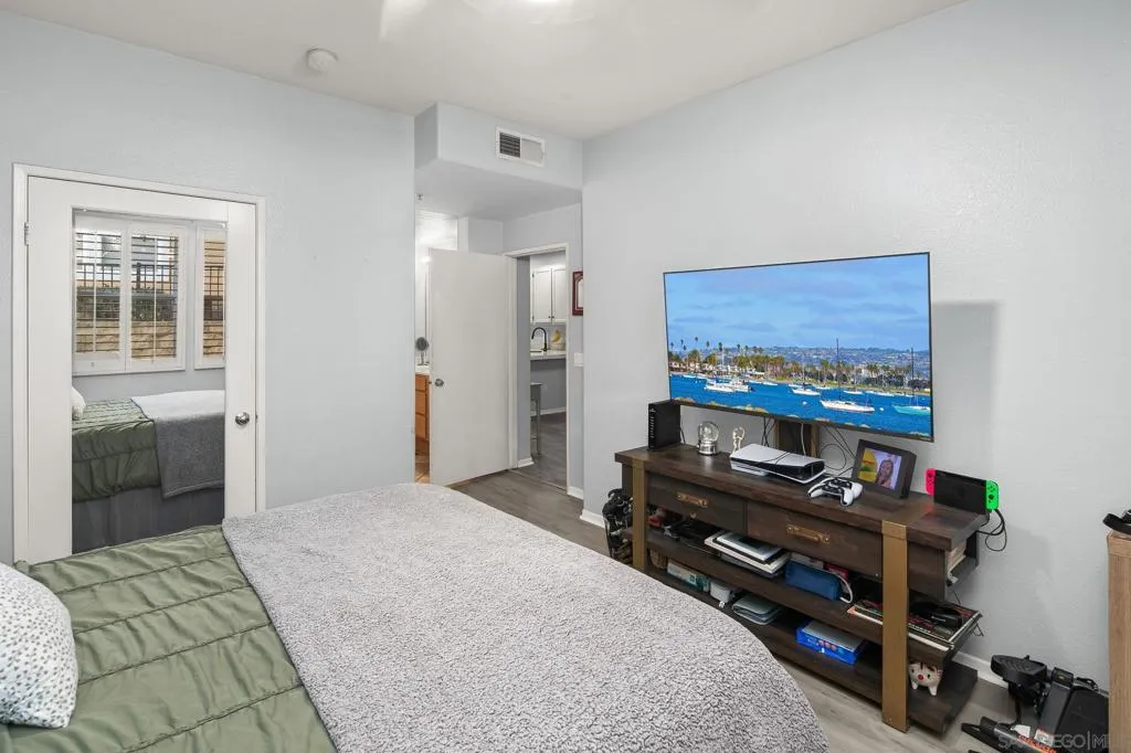4475 Corona Borealis Dr., San Diego, California 92154 home-pic-12
