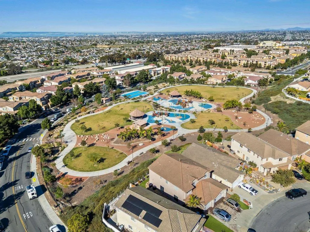 4475 Corona Borealis Dr., San Diego, California 92154 home-pic-21