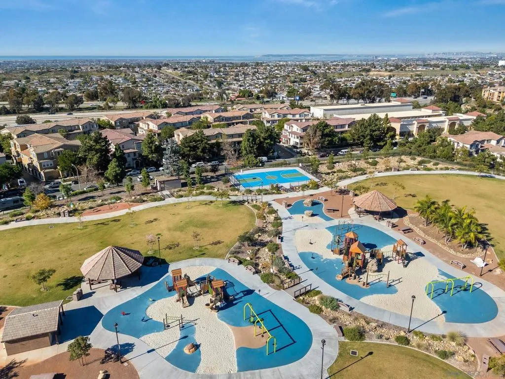 4475 Corona Borealis Dr., San Diego, California 92154 home-pic-22