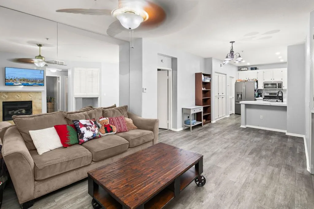 4475 Corona Borealis Dr., San Diego, California 92154 home-pic-6