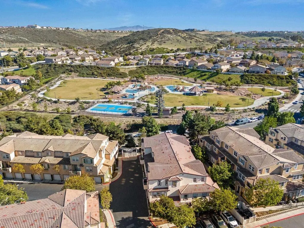 4475 Corona Borealis Dr., San Diego, California 92154 home-pic-20