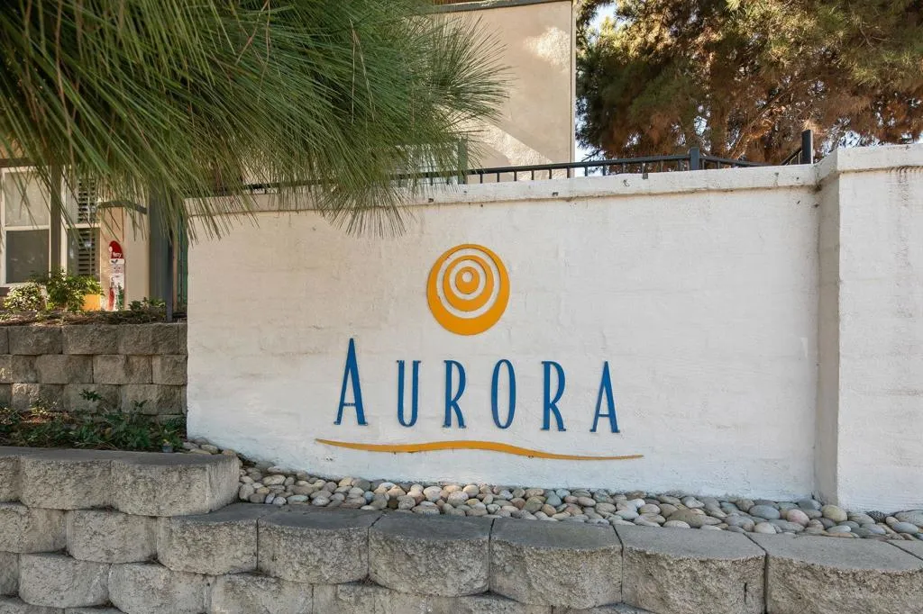 4475 Corona Borealis Dr., San Diego, California 92154 home-pic-1