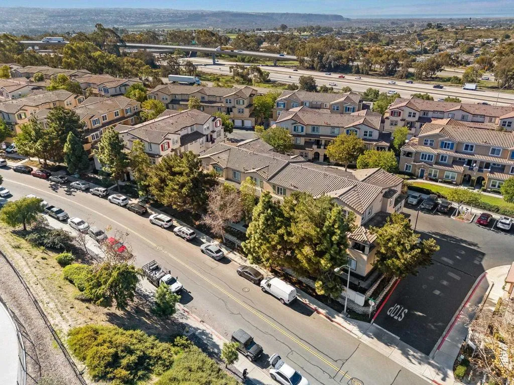 4475 Corona Borealis Dr., San Diego, California 92154 home-pic-19