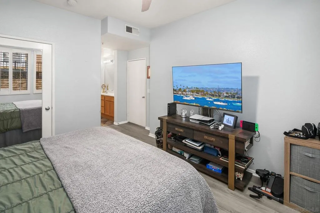4475 Corona Borealis Dr., San Diego, California 92154 home-pic-13