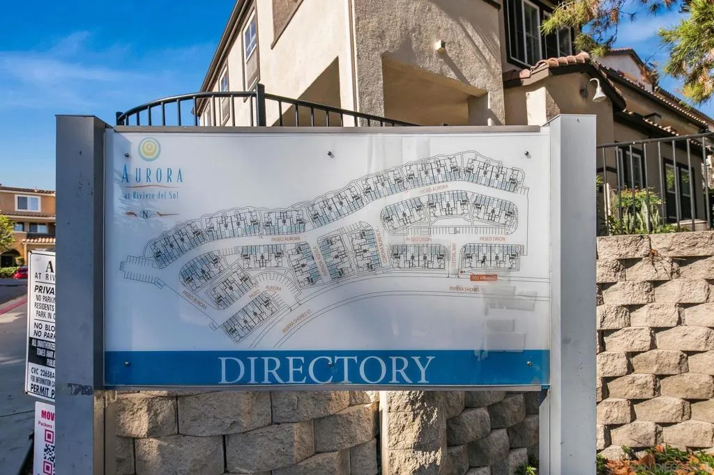 4475 Corona Borealis Dr., San Diego, California 92154 home-pic-2