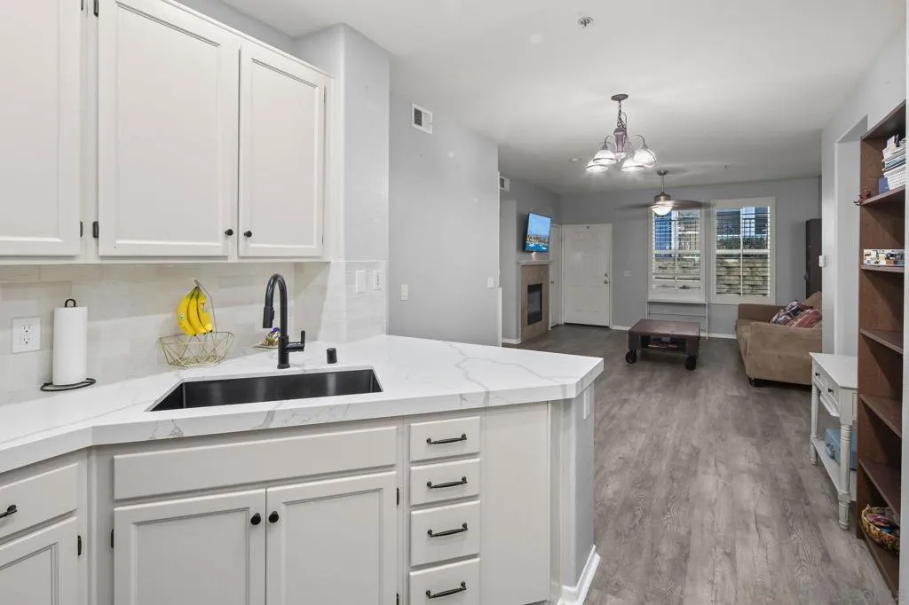 4475 Corona Borealis Dr., San Diego, California 92154 home-pic-9