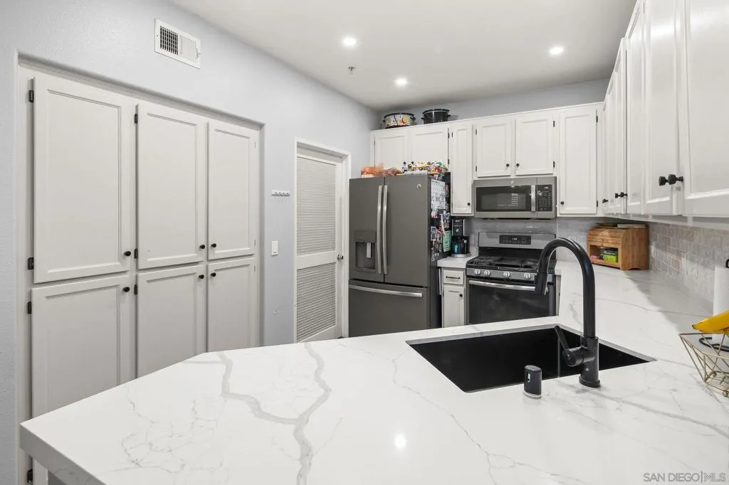 4475 Corona Borealis Dr., San Diego, California 92154 home-pic-8