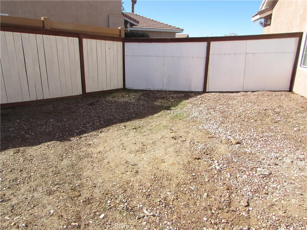 11424 Dartmouth Court, Adelanto, California 92301 home-pic-47