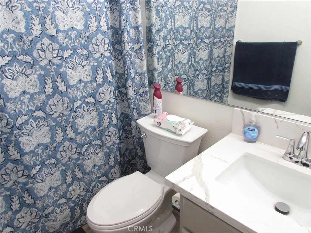 11424 Dartmouth Court, Adelanto, California 92301 home-pic-22