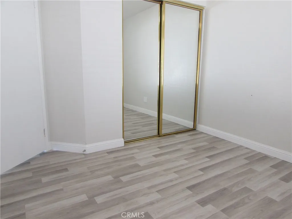 11424 Dartmouth Court, Adelanto, California 92301 home-pic-17