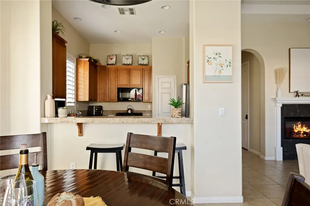 80801 Calle Azul, La Quinta, California 92253 home-pic-12