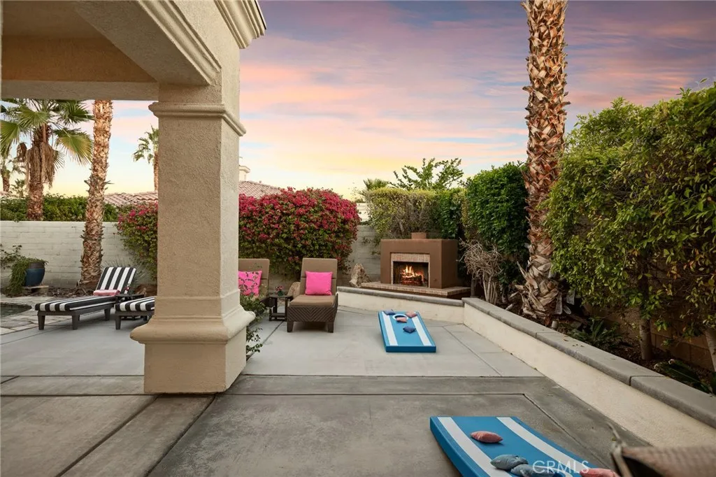 80801 Calle Azul, La Quinta, California 92253 home-pic-26