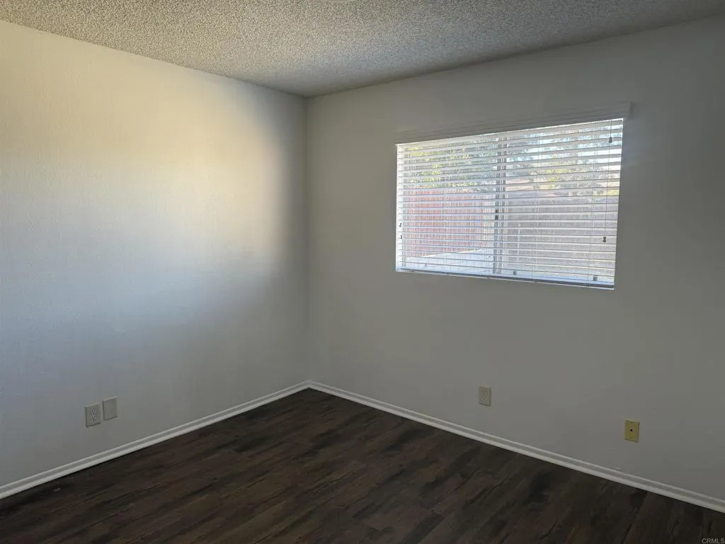33115 Evergreen Sreet, Lake Elsinore, California 92530 home-pic-51