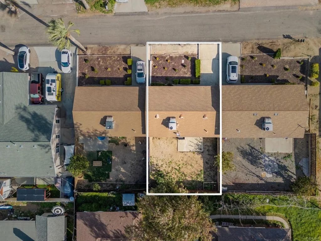 33115 Evergreen Sreet, Lake Elsinore, California 92530 home-pic-20