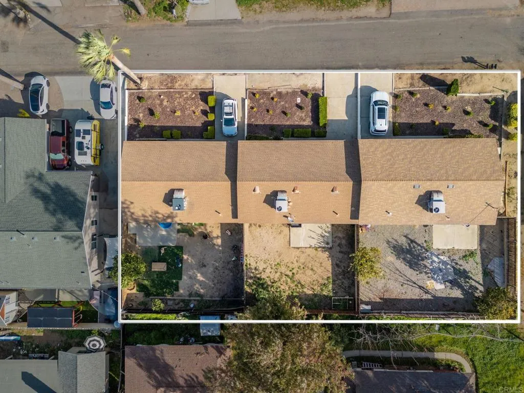 33115 Evergreen Sreet, Lake Elsinore, California 92530 home-pic-21