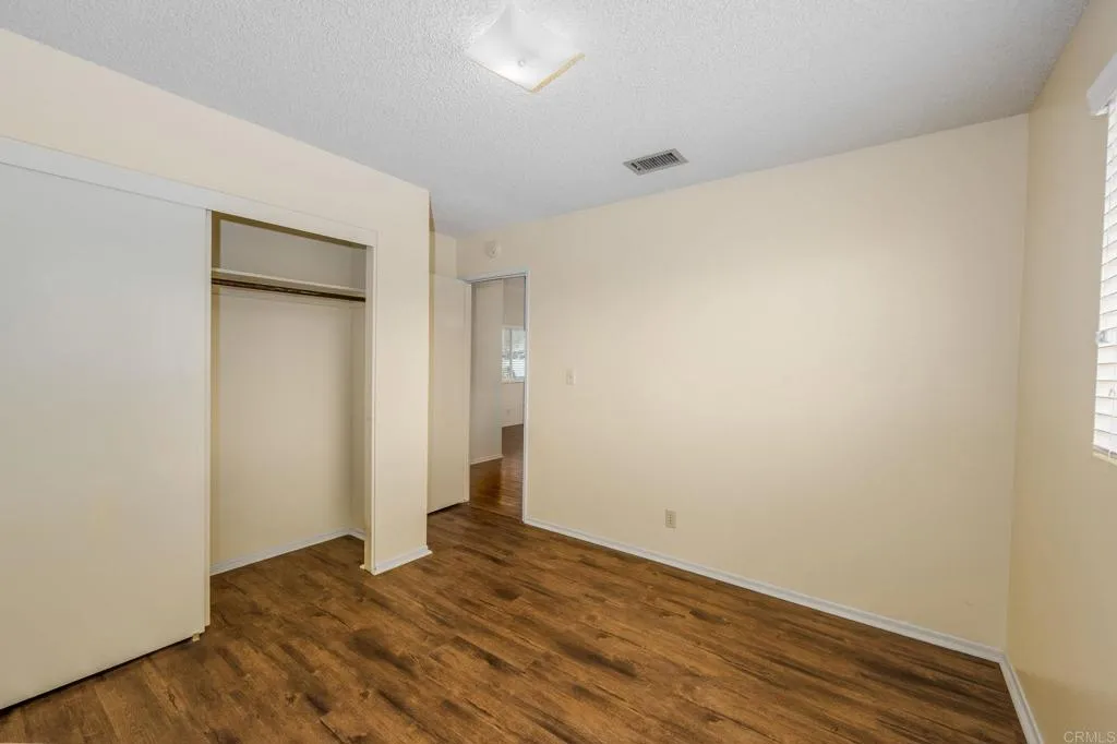 33115 Evergreen Sreet, Lake Elsinore, California 92530 home-pic-34