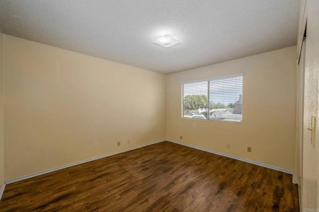 33115 Evergreen Sreet, Lake Elsinore, California 92530 home-pic-30