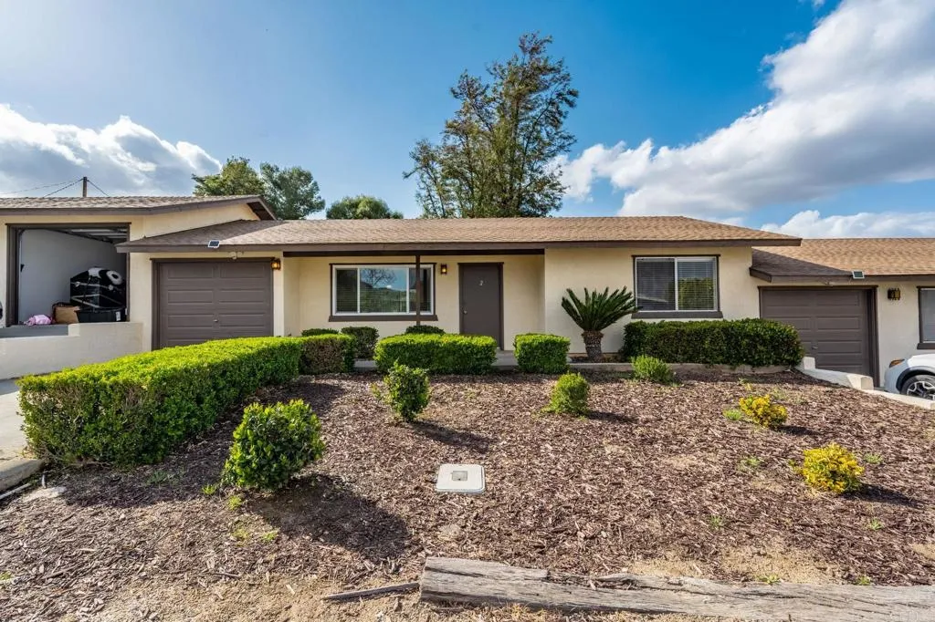 33115 Evergreen Sreet, Lake Elsinore, California 92530 home-pic-41