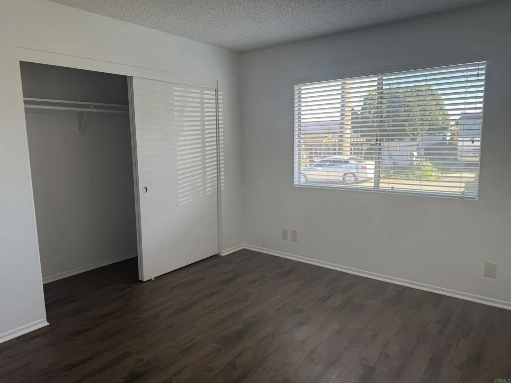33115 Evergreen Sreet, Lake Elsinore, California 92530 home-pic-52