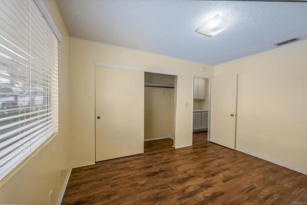 33115 Evergreen Sreet, Lake Elsinore, California 92530 home-pic-31