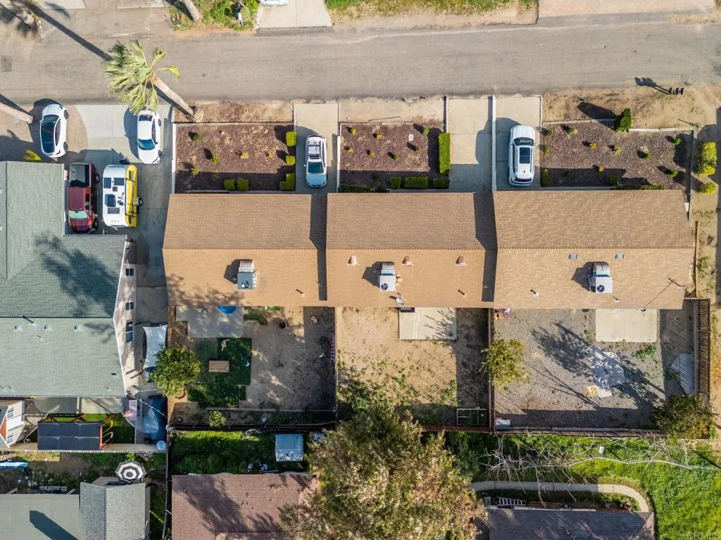 33115 Evergreen Sreet, Lake Elsinore, California 92530 home-pic-12