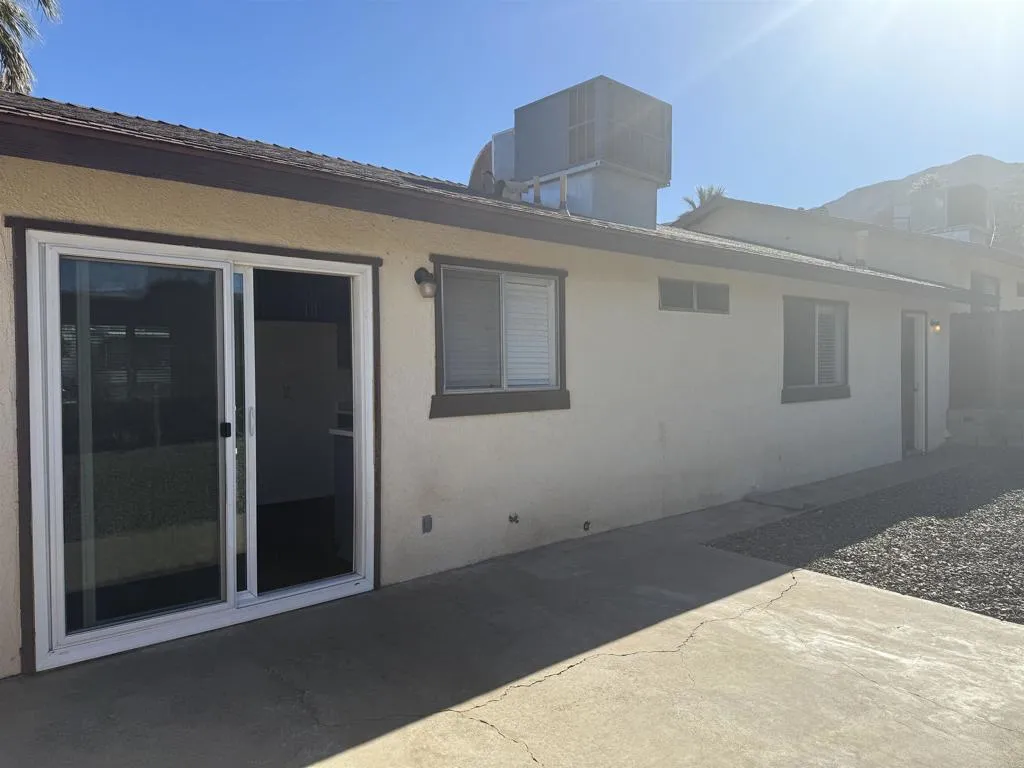 33115 Evergreen Sreet, Lake Elsinore, California 92530 home-pic-47