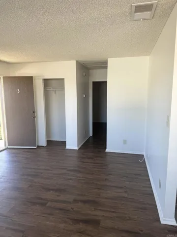 33115 Evergreen Sreet, Lake Elsinore, California 92530