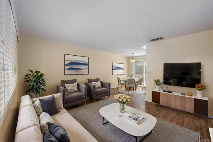 33115 Evergreen Sreet, Lake Elsinore, California 92530