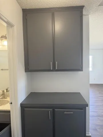 33115 Evergreen Sreet, Lake Elsinore, California 92530