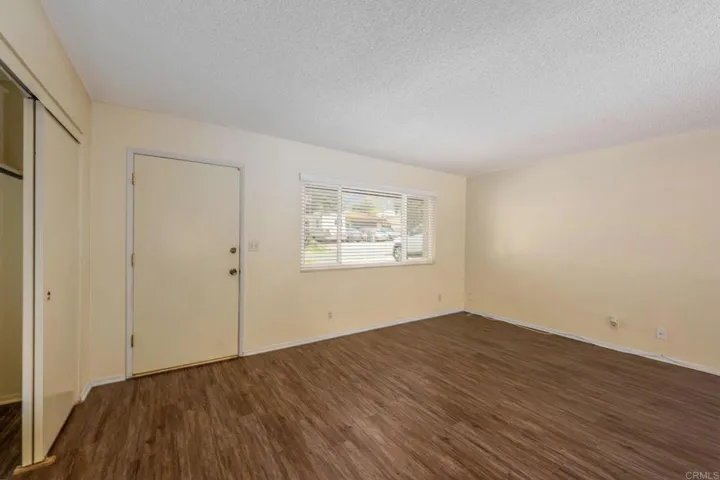 33115 Evergreen Sreet, Lake Elsinore, California 92530