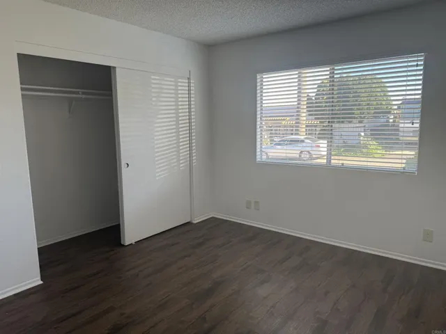 33115 Evergreen Sreet, Lake Elsinore, California 92530
