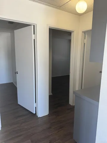33115 Evergreen Sreet, Lake Elsinore, California 92530