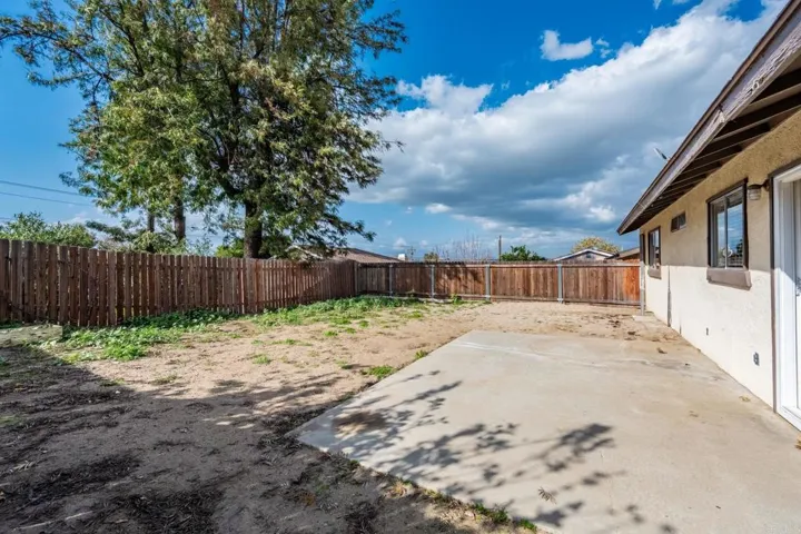 33115 Evergreen Sreet, Lake Elsinore, California 92530