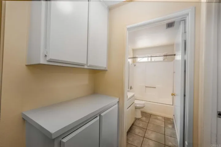 33115 Evergreen Sreet, Lake Elsinore, California 92530