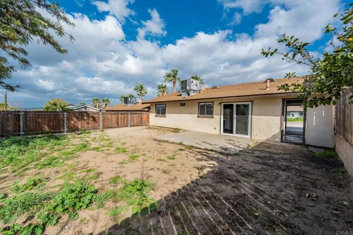 33115 Evergreen Sreet, Lake Elsinore, California 92530