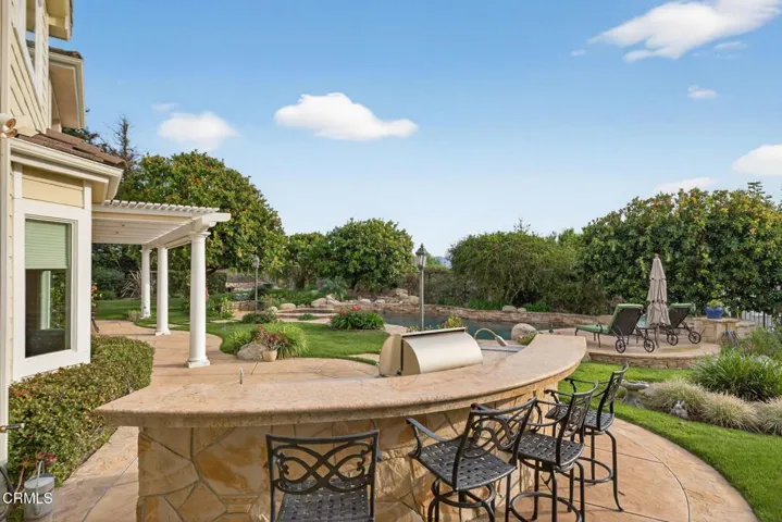 89-web-or-mls-018_UpmarketMedia-5352Pla-