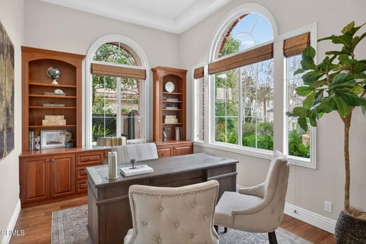46-web-or-mls-UpmarketMedia-5352Pla-159
