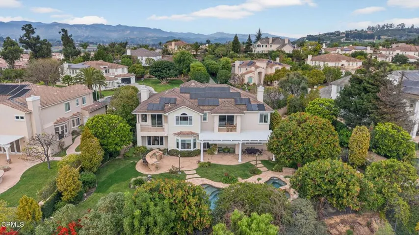 110-web-or-mls-UpmarketMedia-5352Pla-aer