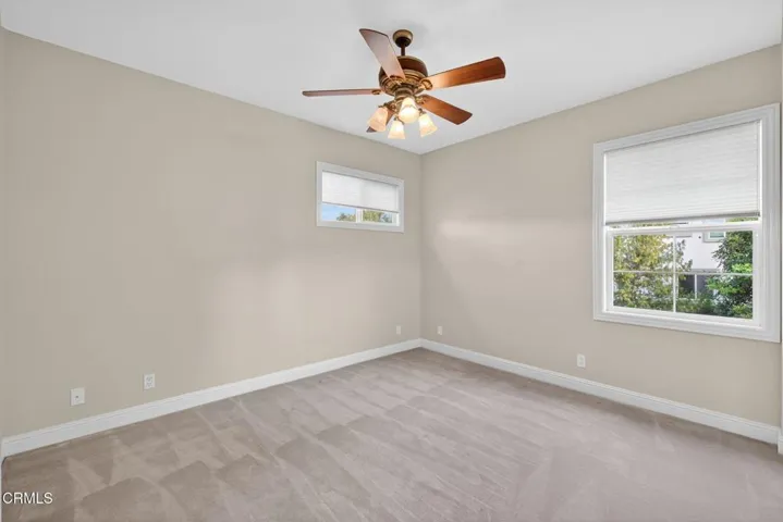 77-web-or-mls-UpmarketMedia-5352Pla-092