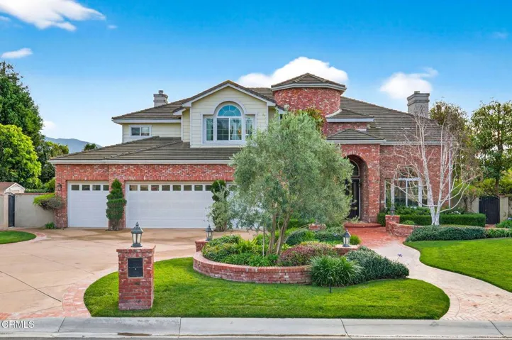 14-web-or-mls-UpmarketMedia-5352Pla-113