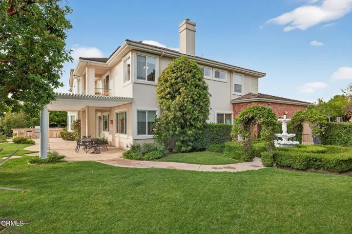 106-web-or-mls-UpmarketMedia-5352Pla-265