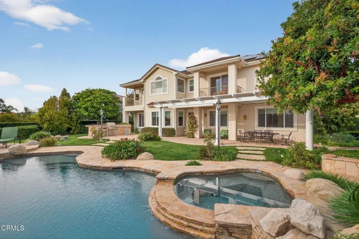 103-web-or-mls-UpmarketMedia-5352Pla-257