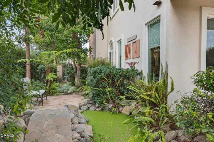 96-web-or-mls-UpmarketMedia-5352Pla-280