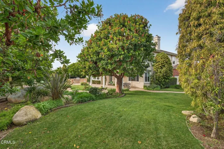 93-web-or-mls-UpmarketMedia-5352Pla-269
