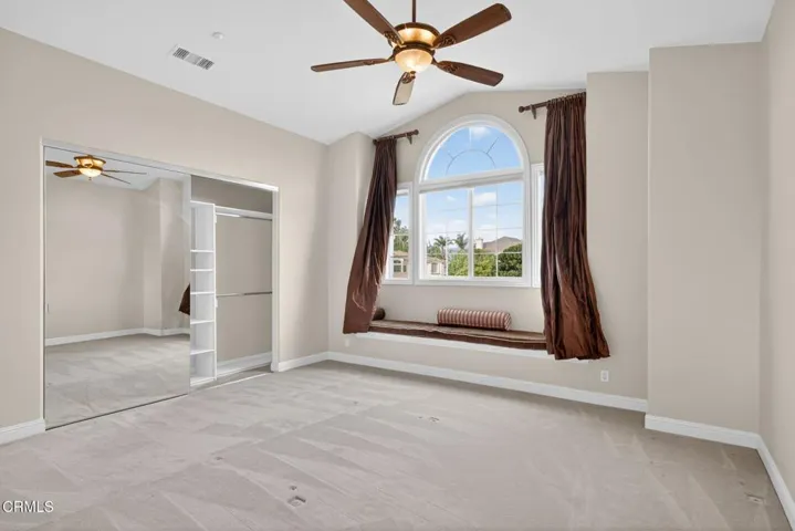 80-web-or-mls-UpmarketMedia-5352Pla-100