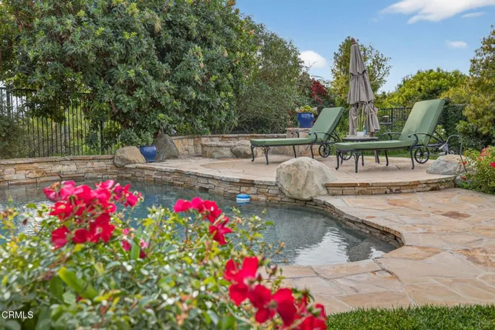 99-web-or-mls-UpmarketMedia-5352Pla-245