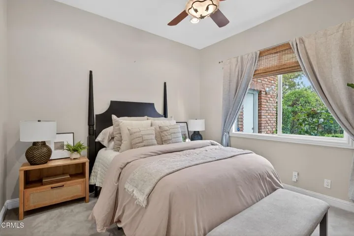 72-web-or-mls-UpmarketMedia-5352Pla-203