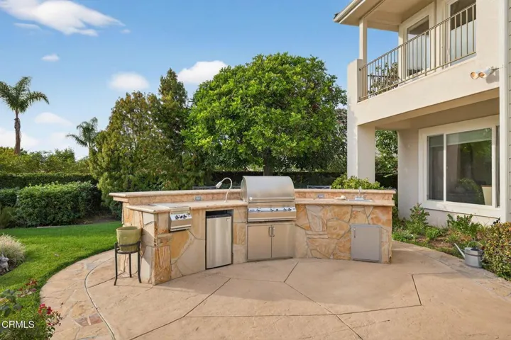 88-web-or-mls-017_UpmarketMedia-5352Pla-